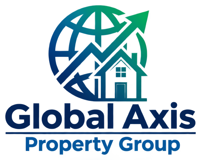 Global Axis Property Group